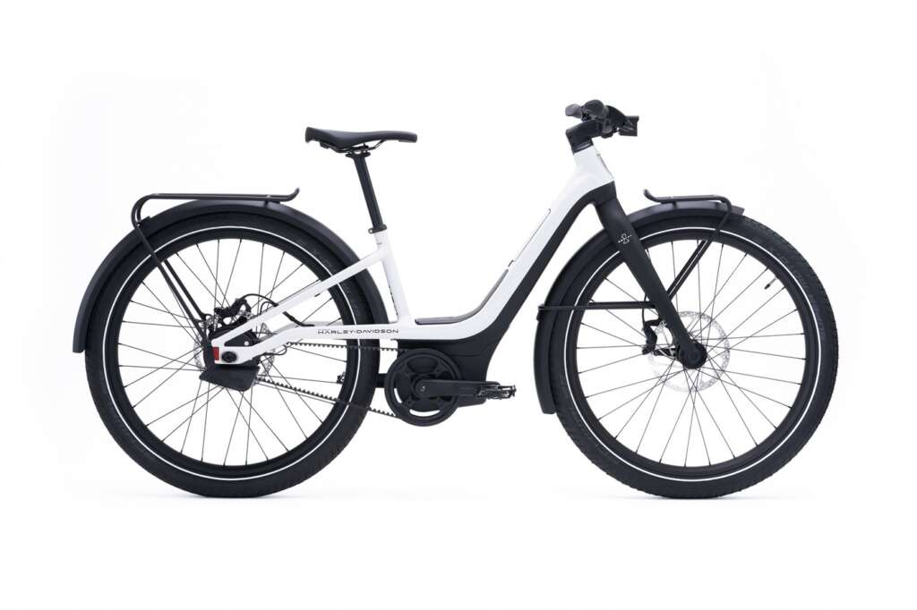 evolet electric bike dealership